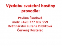 fotka